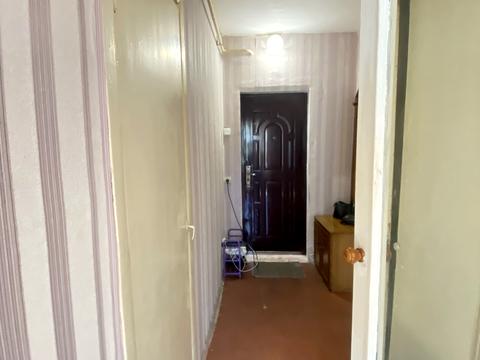 квартира по адресу Кривой Рог, Индустриальный , 67