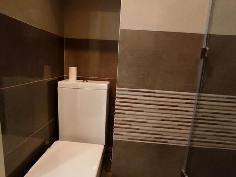 квартира по адресу Композитора Мейтуса ул., 4-А