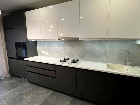 квартира за адресою Городницька вул., 37