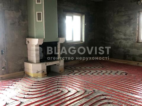 будинок за адресою Андріївська