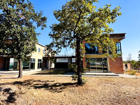 будинок за адресою 11-а лінія вул.