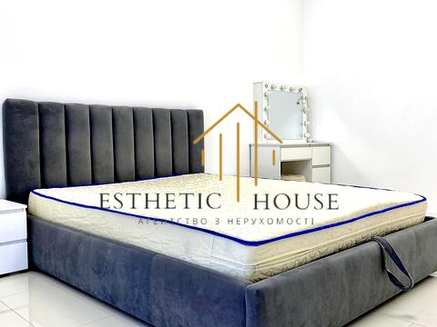 квартира за адресою Андрія Верхогляда вул. (Михайла Драгомирова), 14-А