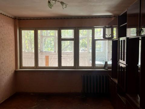 квартира за адресою Академіка Філатова вул., 84