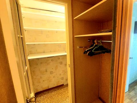 квартира за адресою Левка Лук'яненка вул. (Маршала Тимошенка), 13