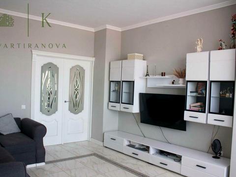 квартира за адресою Богдана-Ігора Антонича вул., 5а