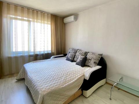 квартира по адресу Бориса Гмыри ул., 16