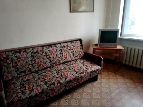квартира по адресу Леси Украинки просп., 20