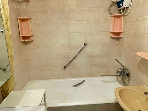 квартира за адресою Петра Григоренка просп., 36
