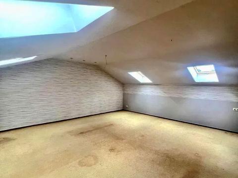 квартира за адресою Мироносицька вул., 15
