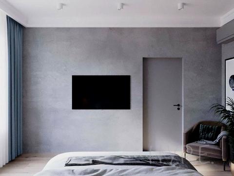 квартира за адресою Федорова Івана вул., 2-А