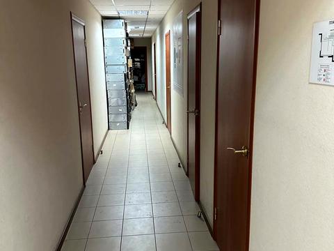 комерційна за адресою Універсальний пров., 6
