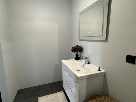 квартира за адресою Героїв Майдану вул. (Червоноармійська), 150