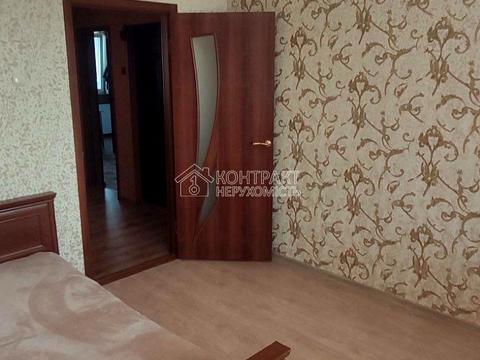 квартира за адресою Нескорених вул. (Героїв Праці), 4в