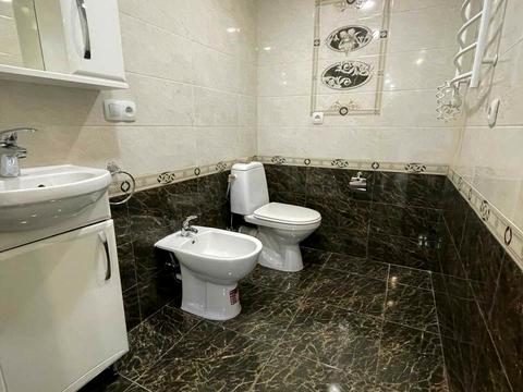 квартира за адресою Єдності вул., 6