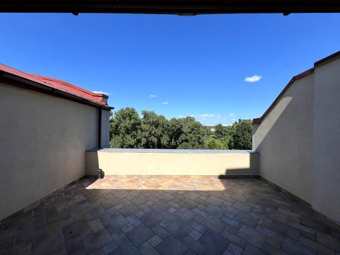 квартира за адресою Оболонська набережна вул., 7