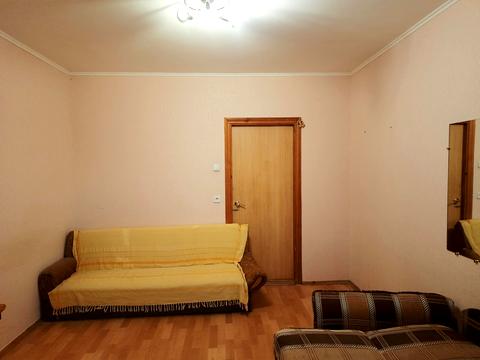 квартира по адресу Драгоманова ул., 8-Б