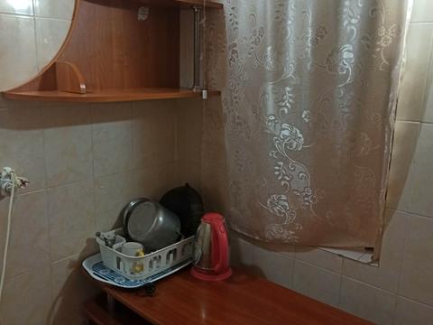 будинок за адресою Івана Франка вул., 1