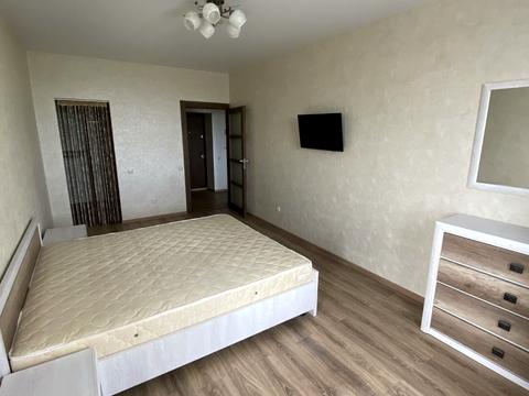 квартира за адресою Лісогринівецька вул., 16