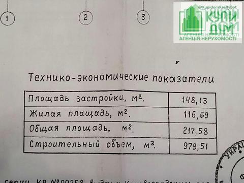 дом по адресу Святослава Храброго ул.