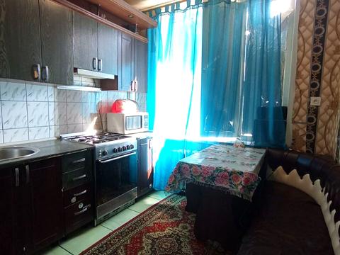 квартира за адресою Олега Антонова вул., 1-А