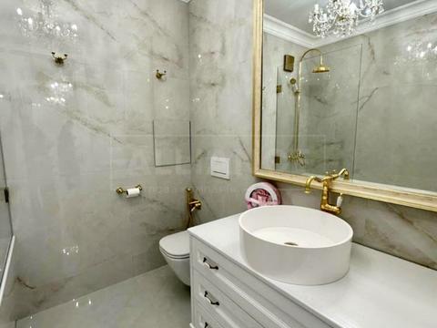 квартира по адресу Приозерна ул., 19а