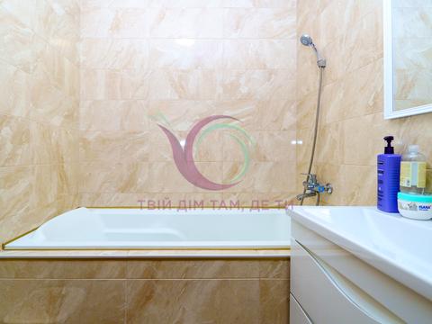 квартира за адресою Горбачевського вул., 21