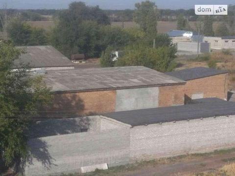 комерційна за адресою с. Карпівка, Центральна вул., 193