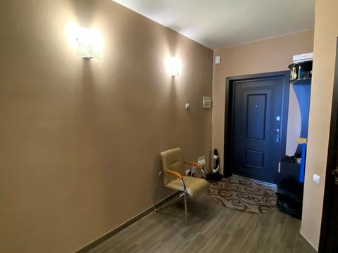 квартира за адресою Володимира Брожка вул. (Кіровоградська), 70
