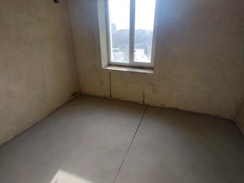 квартира за адресою Леваневців вул., 30/4