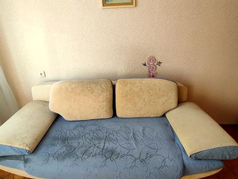 квартира за адресою Небесної Сотні просп. (Маршала Жукова), 51