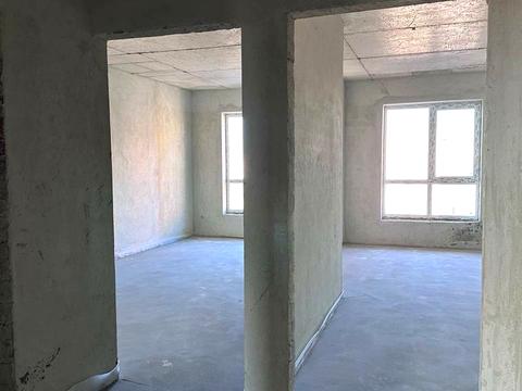 квартира по адресу Трускавецкая ул., 48