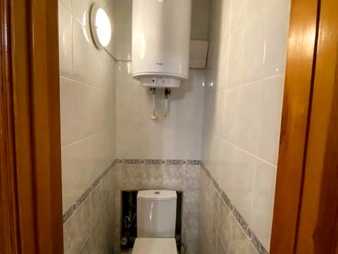 квартира за адресою Академіка Філатова вул., 70/1