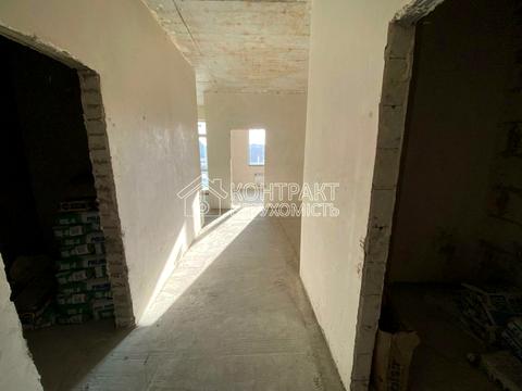 квартира по адресу Диканевская ул., 3