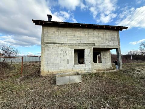 будинок за адресою Залізнична вул.