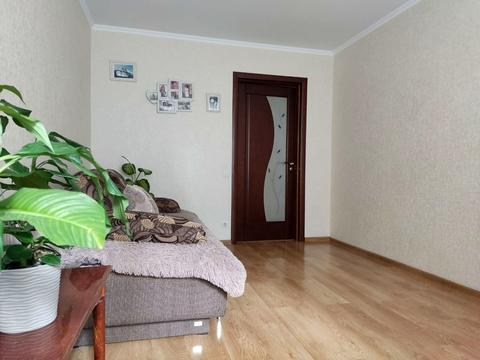 квартира за адресою Молодіжна вул., 3/1