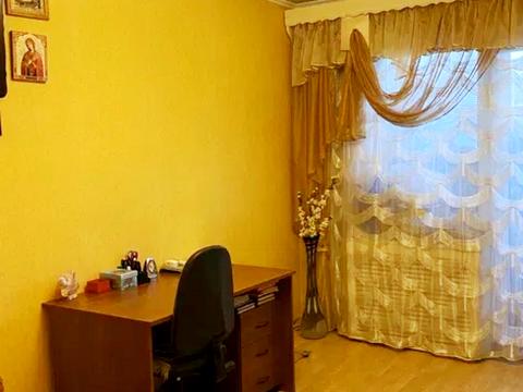 квартира за адресою Князя Володимира Великого просп., 126