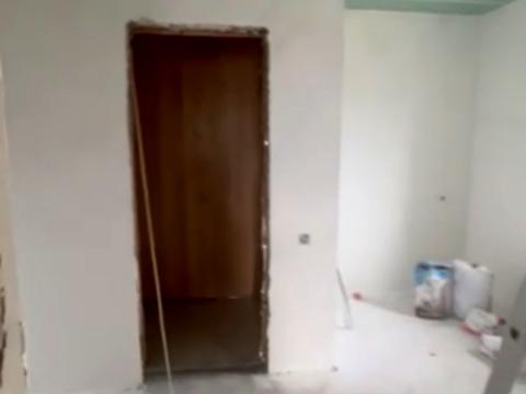 дом по адресу Розумовського, 49