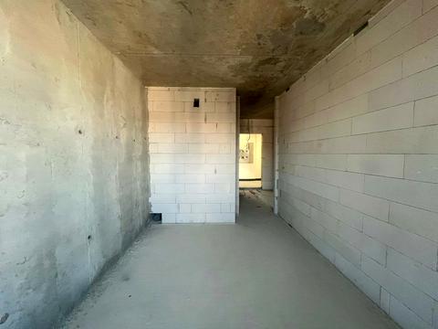 квартира за адресою Бастіонна вул., 1а