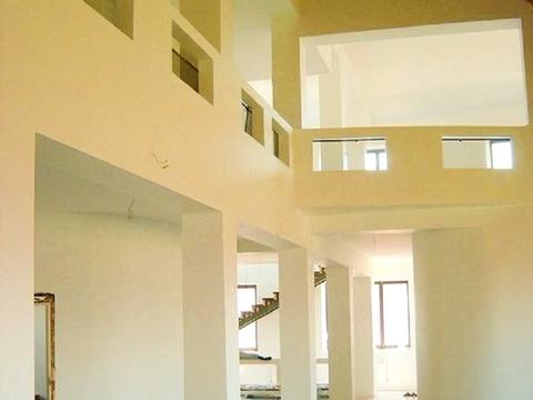 будинок за адресою Планетная, 19