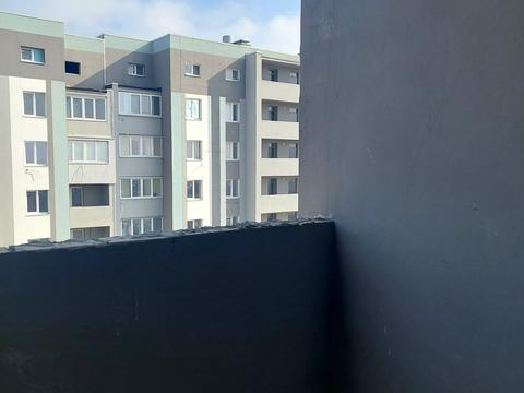 квартира за адресою Заливна вул., 8а