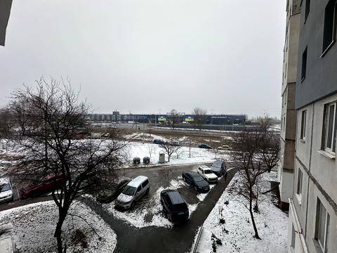 квартира по адресу Генерала Пухова ул., 150