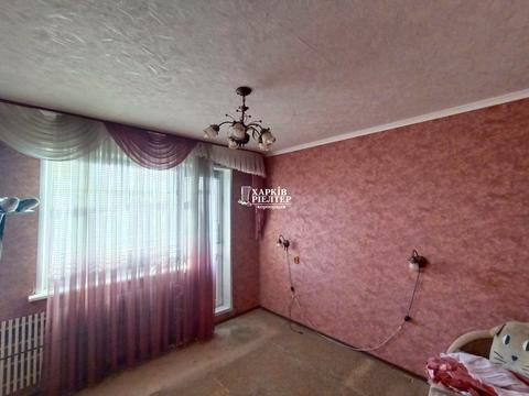 квартира за адресою Миру вул., 116