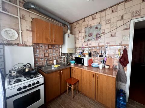 квартира за адресою Лесі Українки вул., 8