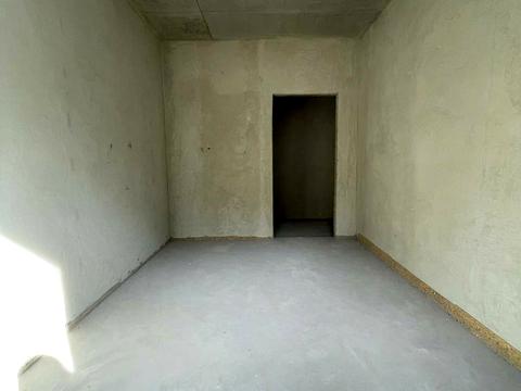 квартира за адресою Клепарівська вул., 15