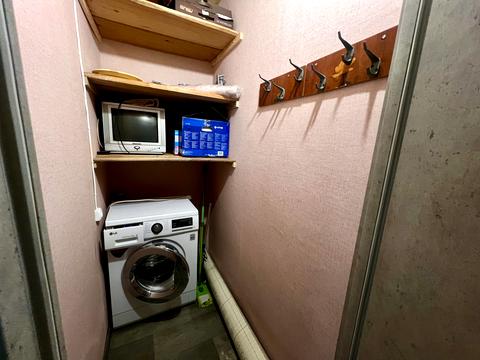 квартира за адресою Джорджа Вашингтона вул. (Батальна), 7а