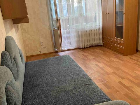 квартира за адресою Лісківська вул., 32/51