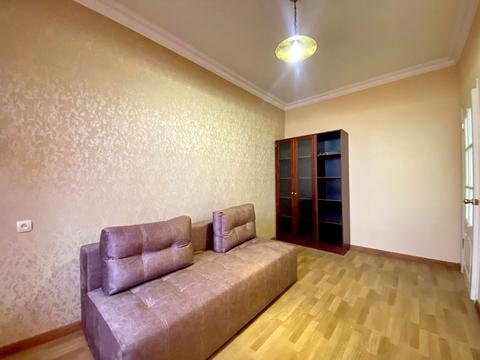 квартира по адресу Мариупольская ул., 13