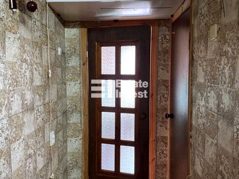 квартира за адресою Нова, 2
