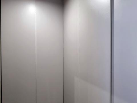 квартира по адресу Тираспольская ул., 58