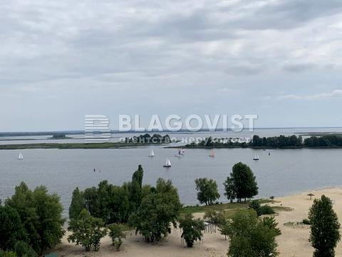 квартира за адресою Соснова вул., 10